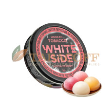 Тютюн WHITE SIDE Mochi Dessert (Моті Десерт) 100 гр